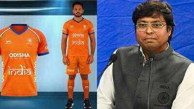 dilip tirkey 3107 s