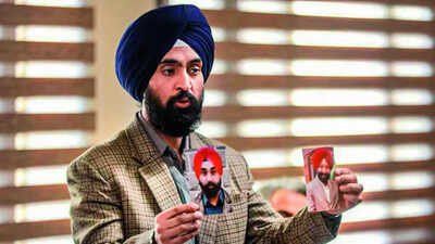 diljit dosanjh in satluj