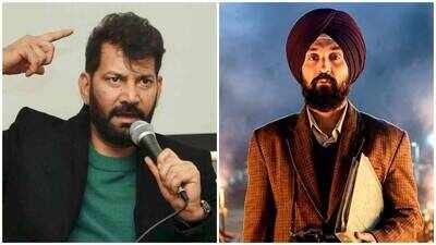 diljit dosanjhs satluj is being downloaded shared on whatsapp and watched in the us after india removal claims jasbir jassi