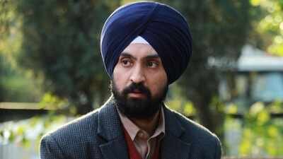 diljit satluj 1