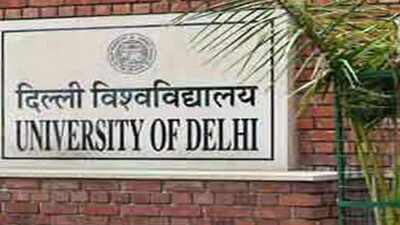 du admission 2026