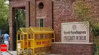 du btech admission 2026 round 3 seat allotment announced candidates must complete admission by july 23