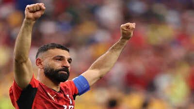egypt australia wcup soccer