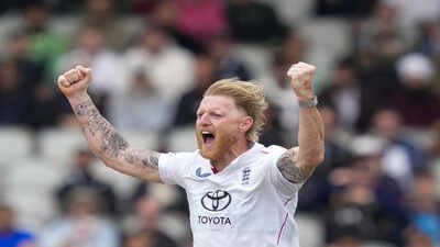 england captain ben stokes to retire from international cricket