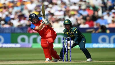 england v australia icc women39s t20 world cup england amp wales 2026 final
