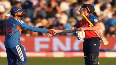 england v india 4th vitality it20