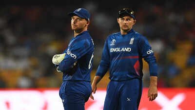 england v sri lanka icc men39s cricket world cup india 2023