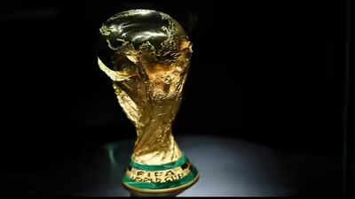 fifa world cup 2026 today match schedule 1st july