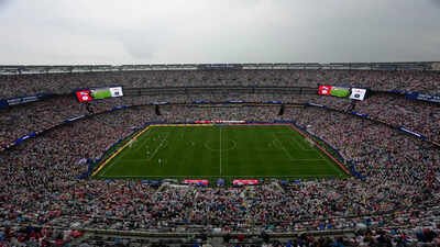 fifa world cup final