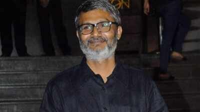 from iit bombay to 39ramayana39 inside nitesh tiwari39s journey as one of bollywood39s most acclaimed directors