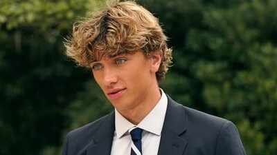 gavin casalegno