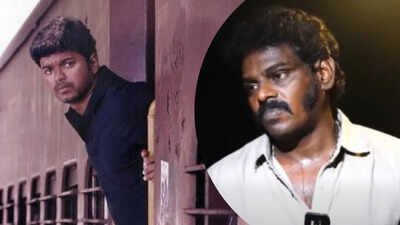 ghilli siva
