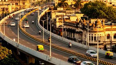 govt approves 2 highway projects for varanasi