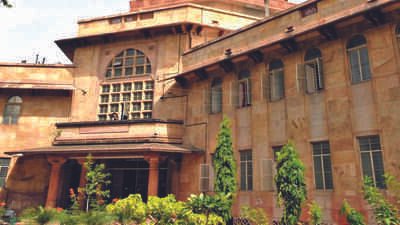 gujarat university ug admissions 2026 37894 seats allotted commerce tops students39 choice