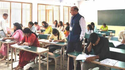 haryana board revises last date for online submission of class 9 and 11 annual examination marks