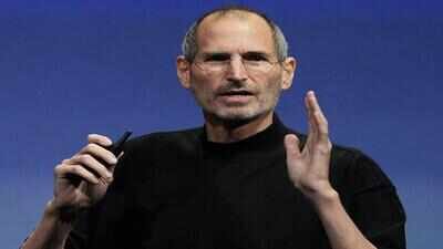he dropped out of college after six months slept on friends39 floors then built one of the world39s biggest companies