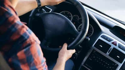 how to enhance your car39s mileage five easy fuel efficiency hacks