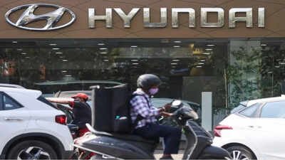 hyundai motor39s south korean union approves strike action over stalled wage talks