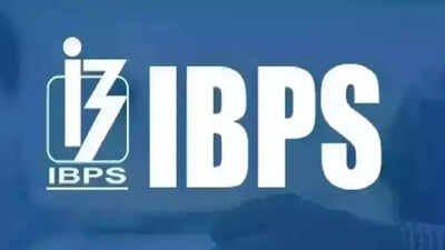 ibps