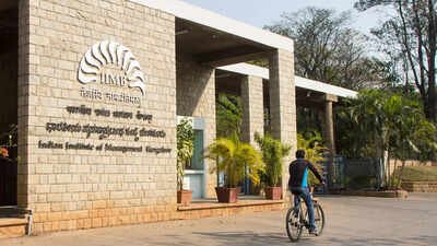 iim bangalore heads to indonesia as india strengthens global education presence
