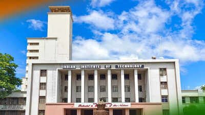 iit khargpur