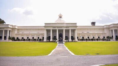 iit roorkee student scores perfect 50 in teri go4youth online olympiad 2026