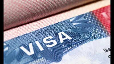 immigration attorneys speak about a new issue texas h 1b visa holders are facing