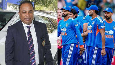 india vs england