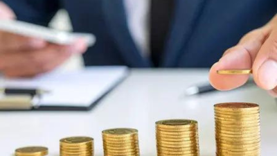 india39s current account deficit may widen to 15 of gdp in fy27