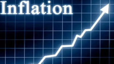 india39s retail inflation rises