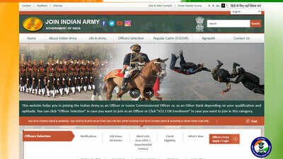 indian army agniveer result 2026