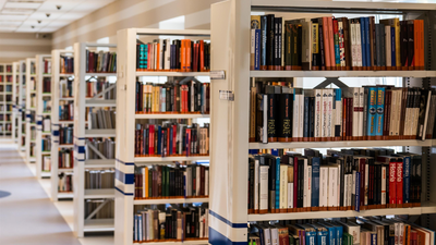 inside himachal pradesh39s rs 15 lakh samarth gyandeep library here students pay just rs 200 to prepare for competitive