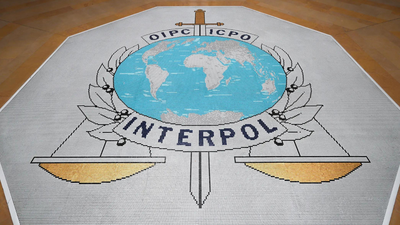 interpol