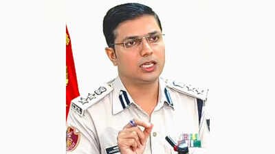 ips jagmohan meena