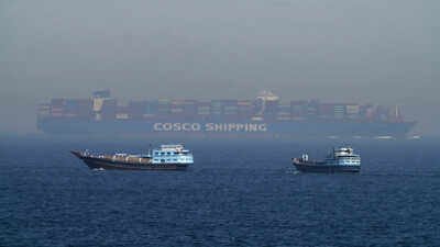 israel iran war news tehran will not reopen strait of hormuz in exchange for a 39temporary ceasefire39 says official