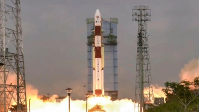 isro apprentice recruitment 2026 begins for 410 vacancies applications open through nats portal
