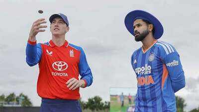 iyer brook toss 0307 bcci