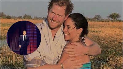 james corden and prince harry