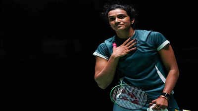 japan open 2026 pv sindhu beats akane yamaguchi in tokyo to end title drought