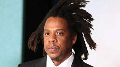 jay z moves to block 119k debt from being erased in bankruptcy case linked to man claiming hes the rappers son report