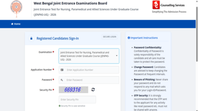 jenpas ug 2026