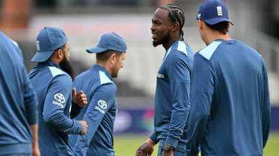 jofra archer 0607 afp