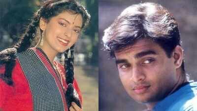 juhi chawla 1