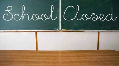 july 10 2026 schools closed in telangana