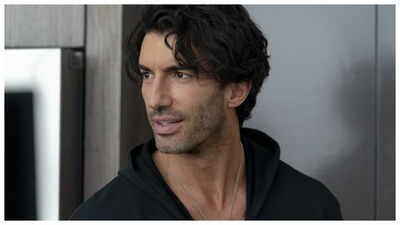 justin baldoni 1