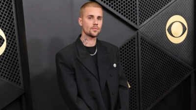 justin bieber 9