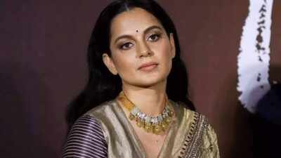kangana 6