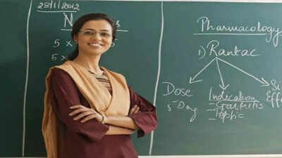 karnataka launches statewide teacher training programme to strengthen bilingual education in government schools