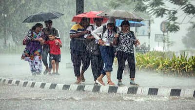 karnataka rains schools closed