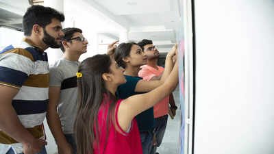 karnataka scraps late admission penalty fees for pu colleges from 2026 27